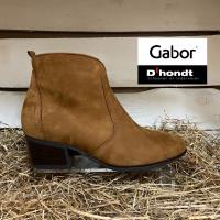 /Images/2020-2\Schoenen\Gabor26.jpg - Schoenen d'Hondt